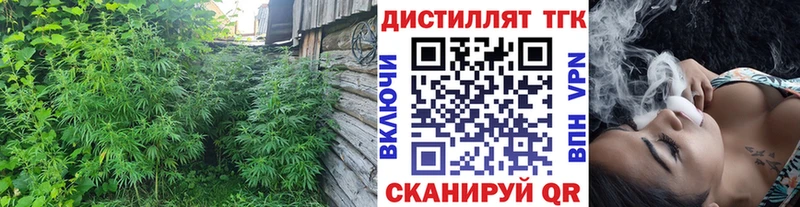 ТГК вейп Ленинградская