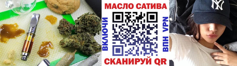 закладка Ленинградская MEGA сайт Дистиллят ТГК вейп
