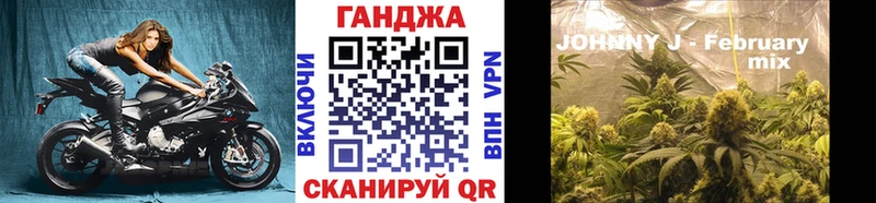 Бошки Шишки индика Ленинградская